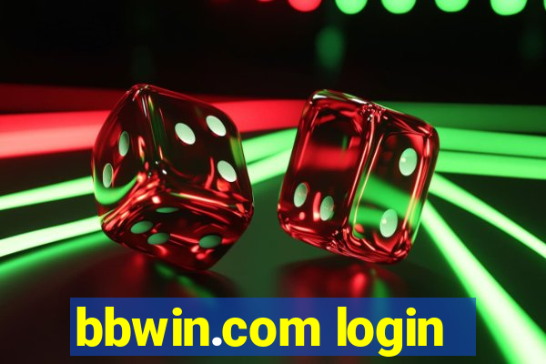 bbwin.com login